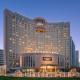 Pullman Beijing South - Newly Renovated