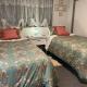 The Penguins Nest, Oamaru (photo 7)