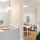 SWALEDALE, OLD SCHOOL ROOMS - Luxury Apartment in Richmond, North Yorkshire, Richmond (Foto 10)