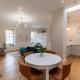SWALEDALE, OLD SCHOOL ROOMS - Luxury Apartment in Richmond, North Yorkshire, Richmond (Foto 7)