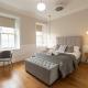 SWALEDALE, OLD SCHOOL ROOMS - Luxury Apartment in Richmond, North Yorkshire, Richmond (Foto 2)