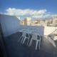 Skyhigh Urban Apts, Nicosie (photo 6)