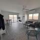 Skyhigh Urban Apts, Nicosie (photo 9)