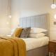 WENSLEYDALE, OLD SCHOOL ROOMS - Ground Floor Luxury Apartment in Richmond, North Yorkshire, Richmond (fotografie 4)