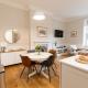WENSLEYDALE, OLD SCHOOL ROOMS - Ground Floor Luxury Apartment in Richmond, North Yorkshire, Richmond (fotografie 7)