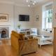 WENSLEYDALE, OLD SCHOOL ROOMS - Ground Floor Luxury Apartment in Richmond, North Yorkshire, Richmond (fotografie 2)