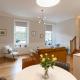WENSLEYDALE, OLD SCHOOL ROOMS - Ground Floor Luxury Apartment in Richmond, North Yorkshire, Richmond (fotografie 3)