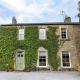 WENSLEYDALE, OLD SCHOOL ROOMS - Ground Floor Luxury Apartment in Richmond, North Yorkshire, Richmond (fotografie 5)