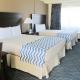 Travelodge by Wyndham Aberdeen, Aberdeen (fotografie 8)