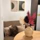 EVAGELIA'S APARTMENT Stylish Central stay!, Skopelos (fotografie 10)