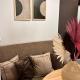 EVAGELIA'S APARTMENT Stylish Central stay!, Skopelos (fotografie 9)