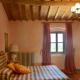 Casabianca 12, Marcialla (photo 10)