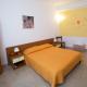 Orange Paradise b&b, Custonaci