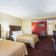 Quality Inn & Suites Hagerstown - Fotografie 5