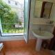 Hotel Villa Bianca, Laigueglia (zdjęcie 8)