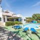 Apartamento Felipe 1-6, Cala d´Or (foto 4)
