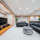 Casa G,S, - Vacation STAY 53477v, Osaka (foto 5)