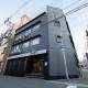 Casa G,S, - Vacation STAY 39501v, Osaka (foto 6)