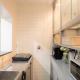 Casa G,S, - Vacation STAY 39501v, Osaka (foto 4)
