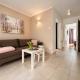 Sun Park - Apartamenty, Pobierowo