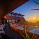 Hotel Carqueijais - Serra da Estrela, Covilhã (fotografie 7)