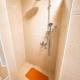 Udoban porodični apartman ViS Raška, 80m2, parking, bašta, Raška (fotografie 7)