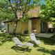 Colombelle, Bonnieux (photo 9)