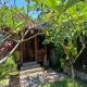 Mondok Dini, Ketewel (photo 10)