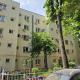 Mexonia Apartments, Bukarest (Foto 6)