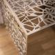 APT. STONE-LODGE, Salzburgo (foto 10)
