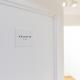APT. STONE-LODGE, Salzburgo (foto 3)