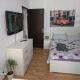 Mexonia Apartments, Bukarest (Foto 9)