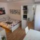Mexonia Apartments, Bukarest (Foto 2)