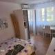 Mexonia Apartments, Bukarest (Foto 4)