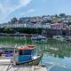 1 Bed in Brixham oc-83823, Paraná (Foto 5)