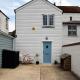 3 Bed in Folkestone oc-75607, Sandgate (foto 9)