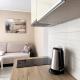 Sun Park - Apartamenty, Pobierowo (foto 4)