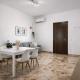 Sicily Apartment 3 - BLUE WAVES, Campofelice di Roccella (foto 4)