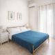 Sicily Apartment 3 - BLUE WAVES, Campofelice di Roccella (foto 3)
