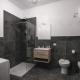 Sicily Apartment 3 - BLUE WAVES, Campofelice di Roccella (foto 6)