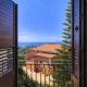 Sicily Apartment 3 - BLUE WAVES, Campofelice di Roccella (foto 2)