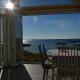Superior Cottage with Sea View in Senja, Senjehesten - Foto 3