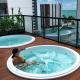Kastel Manibu Recife - Boa Viagem