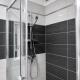 Sun Park - Apartamenty, Pobierowo (foto 3)