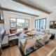 Alcove 74 by SummitCove Lodging, Keystone