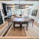 Alcove 74 by SummitCove Lodging, Keystone (foto 2)