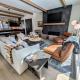 Alcove 74 by SummitCove Lodging, Keystone (foto 4)