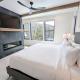 Alcove 74 by SummitCove Lodging, Keystone (foto 5)
