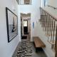 Alcove 74 by SummitCove Lodging, Keystone (foto 8)