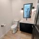 Alcove 74 by SummitCove Lodging, Keystone (foto 9)